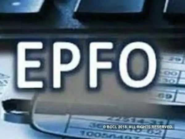 Atmanirbhar Bharat Rozgar Yojana: ईपीएफओ जरिए दो साल में 10 लाख नौकरियों का लक्ष्य, ये है योजना