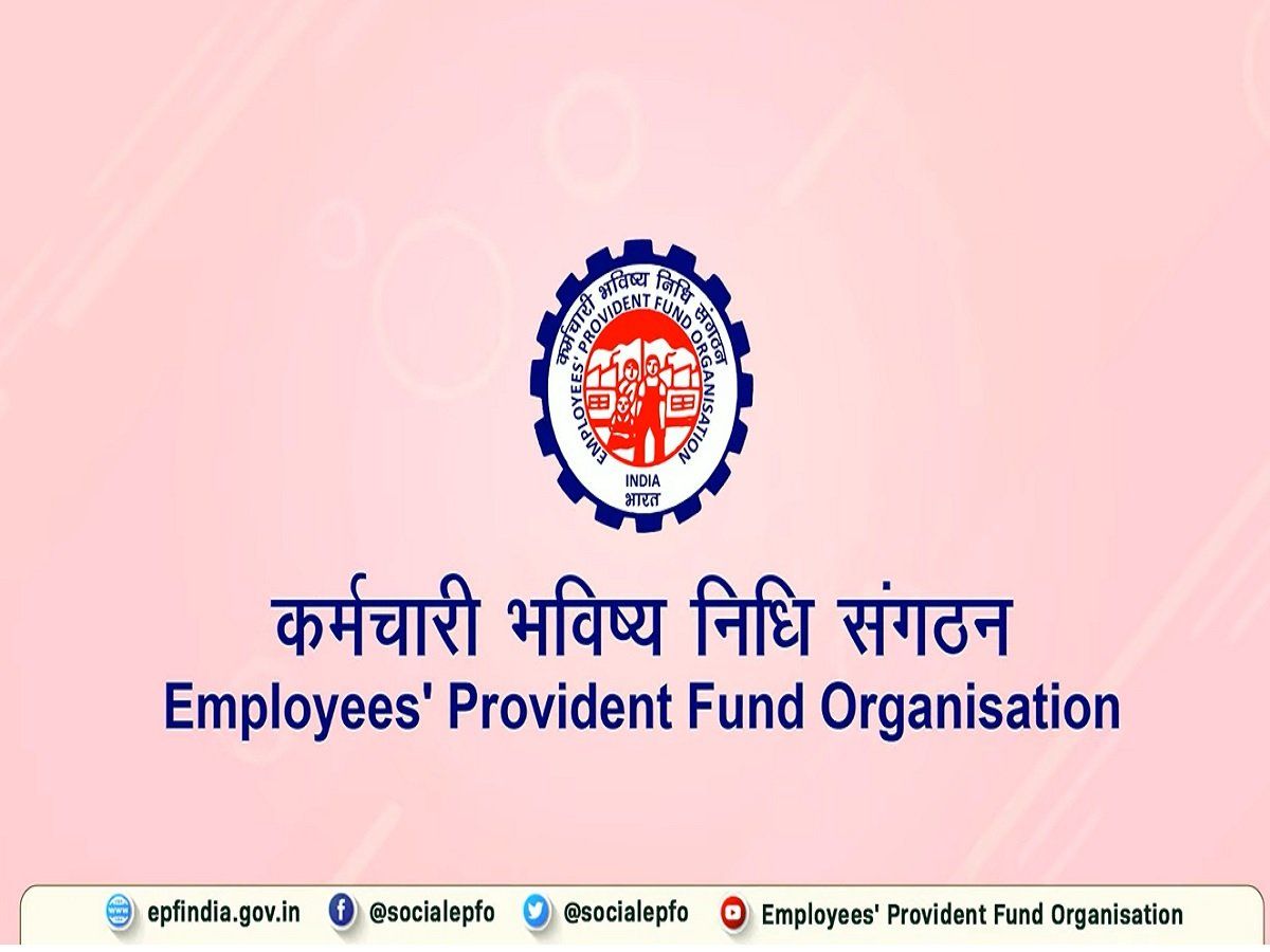 epfo-update-know-how-to-update-date-of-exit-in-epfo-online-if-you