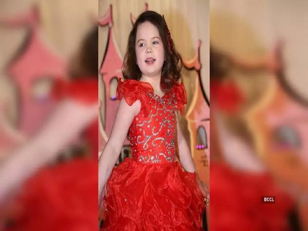 Epilepsy Disease: आप के जिगर का टुकड़ा अगर इस रोग का शिकार हो तो भी घबराएं नहीं, बोलें- मेरा बच्चा हीरो है