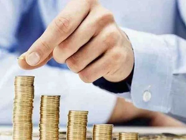 SIP Investment Tips
