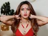 kasautii zindagii kay 2 Actress Erica Fernandes engaged? Ekta Kapoor React