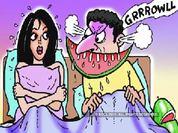 Erectile dysfunction: कोरोना से उबरने के बाद पुरुषों के निजी अंगों पर हो रहा है असर, शोध में दावा