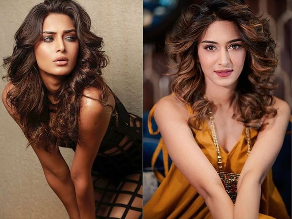 Erica Fernandes Skin Care Routine Beauty Tips 