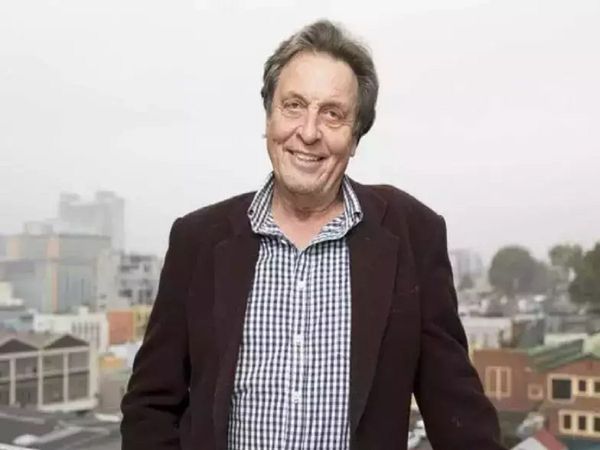 Elon Musk father Errol Musk relationship with stepdaughter