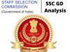 ssc gd constable update, ssc gd constable news, ssc gd constable cbt