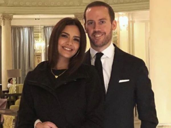 Esha Gupta Getting married Spanish boyfriend Manuel Campos Guallar next year 2021 Know Actress wedding plan