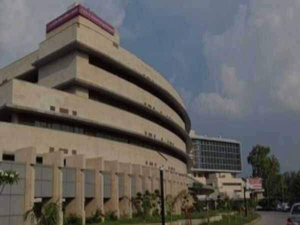 ESIC Medical collage kidney transplant