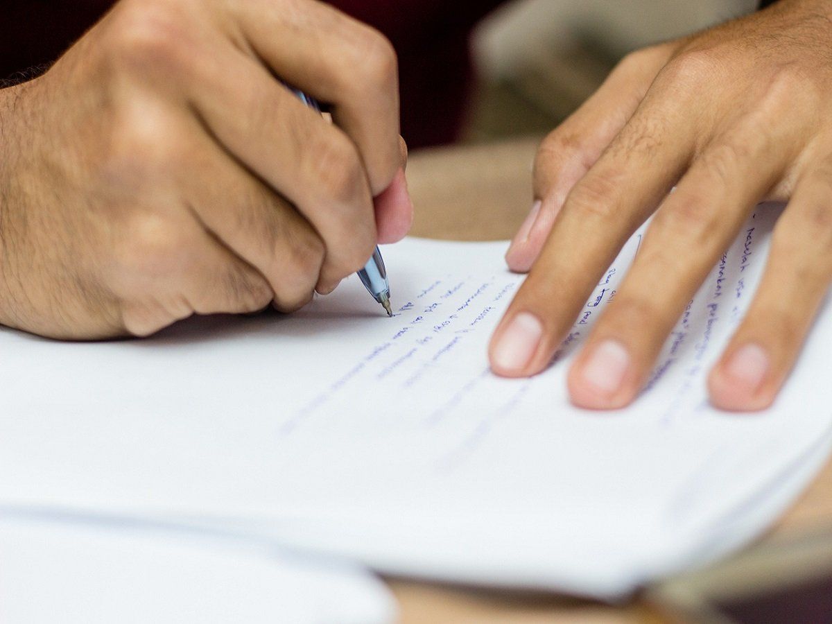UPSC Civil Services Main exam Day 1: कैसा था निबंध का पेपर, किसी को लगा आसान तो किसी को कठिन