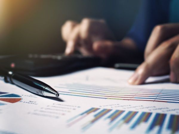 CBSE Class 10, 12 Term 1 Result