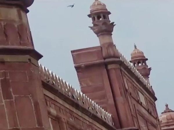 gyanvapi masjid, gyanvapi masjid case, gyanvapi masjid news, gyanvapi masjid case news, gyanvapi masjid news in hindi, gyanvapi masjid case latest news, gyanvapi masjid case today news, gyanvapi mosque, gyanvapi mosque news, gyanvapi mosque latest news