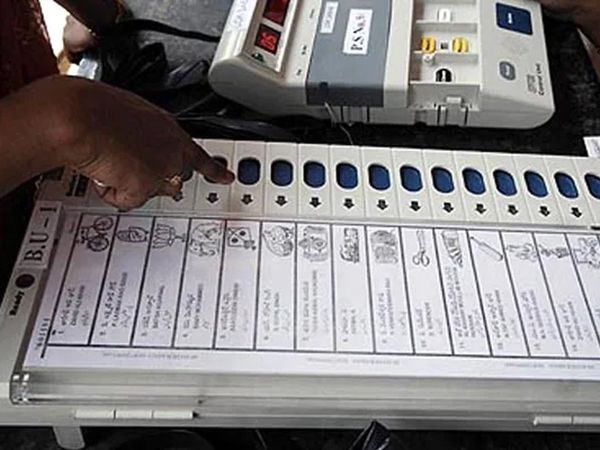 Counting Day For India's Biggest Election Amid Pandemic: 10 Points