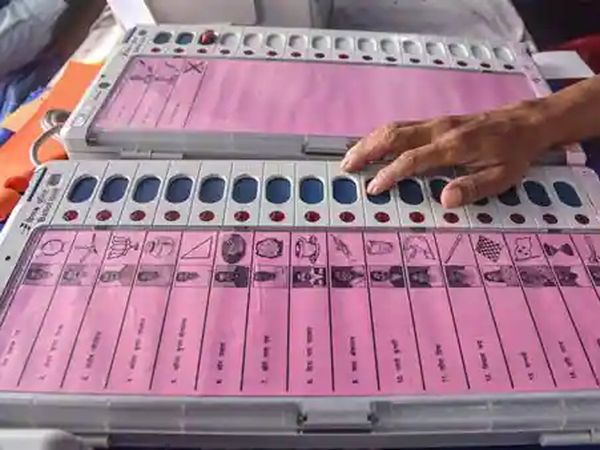 UP Assembly Election 2022 Dates, Schedule: Uttar Pradesh Vidhan Sabha Chunav Dates, Seats - All You Need to Know