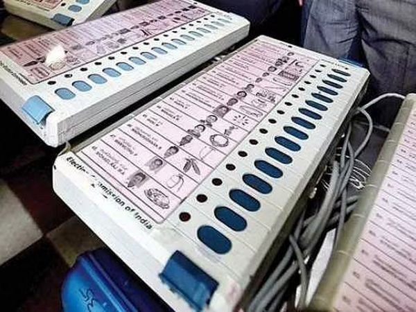  Maharashtra Kolhapur North By Election Result 2022: 