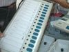 State Election Commission announces polling dates for Panchayat Elections 2021 in UP