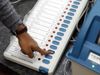 UP Assembly Election Constituencies List 2022