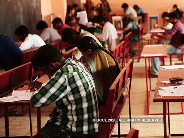 Bihar board exam date 2021 for class 10th 12th to start in February