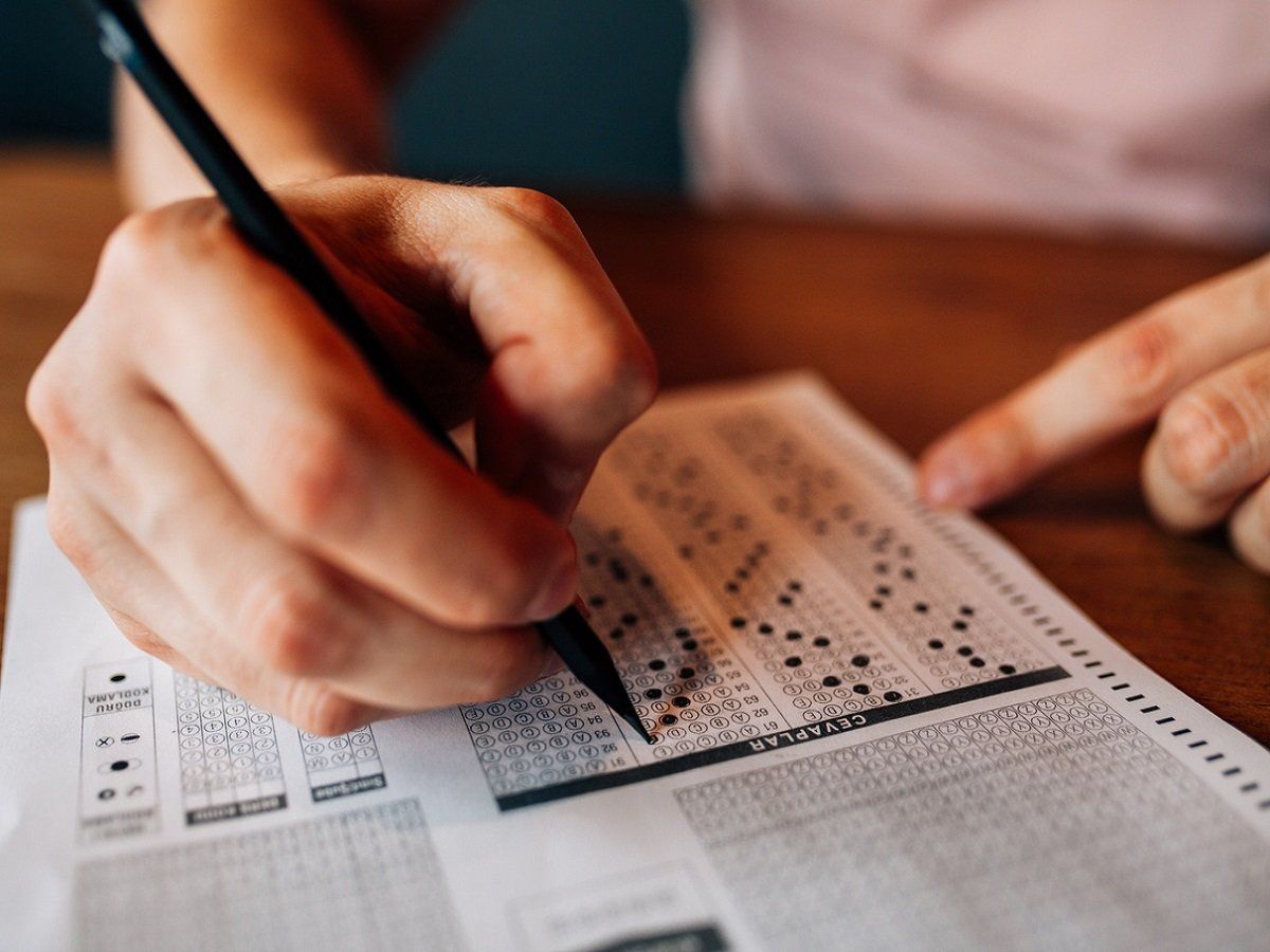 UPTET Answer Key 2021: यूपीटीईटी आंसर-की जल्द होगी जारी, ऐसे करें चेक