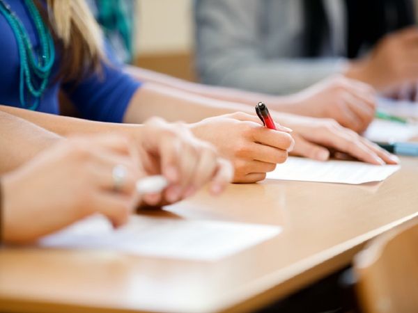 और आसान होगी भर्ती प्रक्रिया, कई विभागों के लिए NRA लेगी एक ही पात्रता परीक्षा