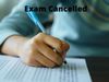 IIFT exam cancelled