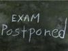 JPSC mains exam postponed