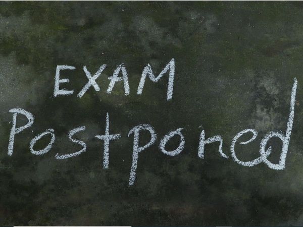 JPSC mains exam postponed