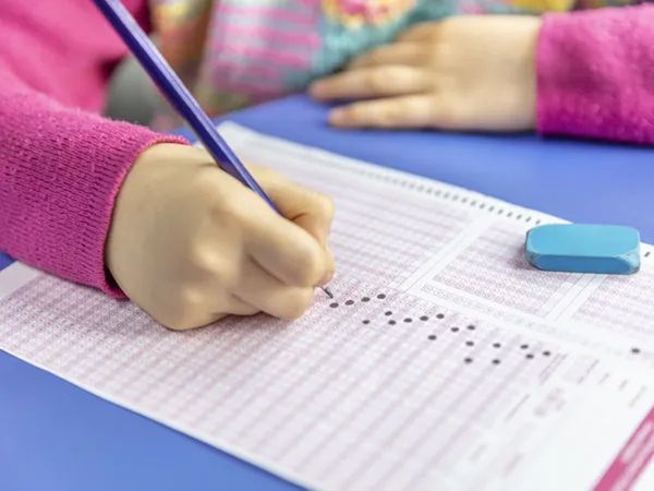  ICSE Class 10 Geography Paper Answer Key 2021-22 Check Question Paper Solutions,