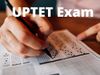 UPTET Exam 2021
