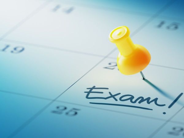 MPPSC Recruitment 2022