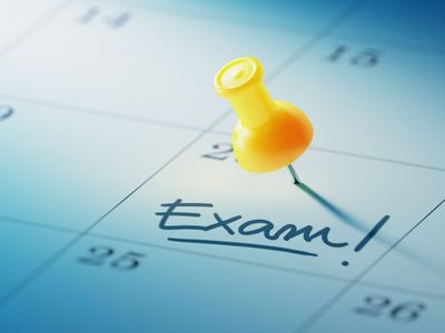 HPBOSE term 2 Exams 2022 date