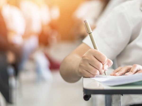 Haryana Board Exams 2022