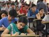 कोरोना संक्रमण के कारण अब टली JEE और NEET परीक्षाएं, सितंबर में होगा जेईई-मेन्स एग्‍जाम