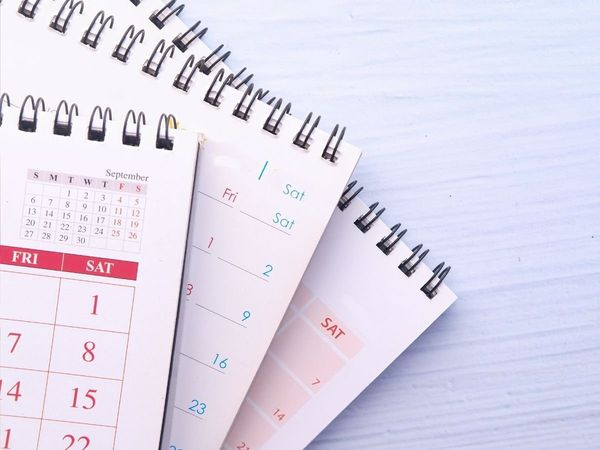 UPSSSC Lekhpal Recruitment 2021