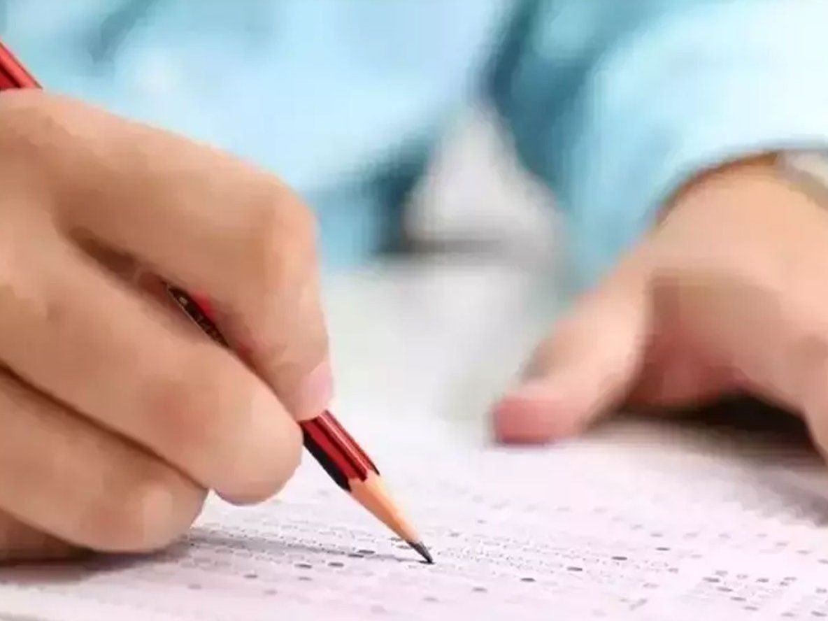 तय समय पर होंगी JEE-NEET की परीक्षाएं, सुरक्षा के लिए NTA ने जारी कीं गाइडलाइंस