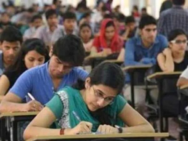 JEE (Main) exam to be held from 1st to 6th September and NEET (UG) on 13th September: NTA 