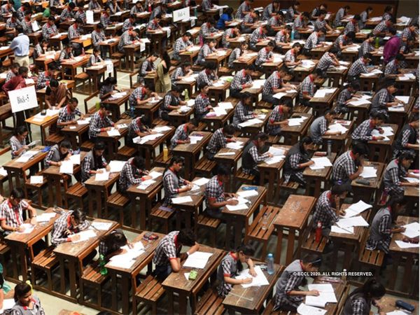 CBSE 10th, 12th कंपार्टमेंट एग्जाम की तारीखों का ऐलान, 22-29 सितंबर को होंगी परीक्षाएं