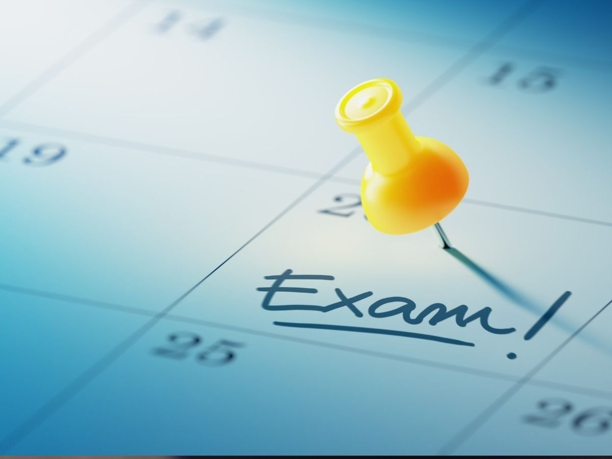 RRB Group D Exam: क्या फिर टल सकती है आरआरबी ग्रुप डी की परीक्षा, जानें जरूरी अपडेट
