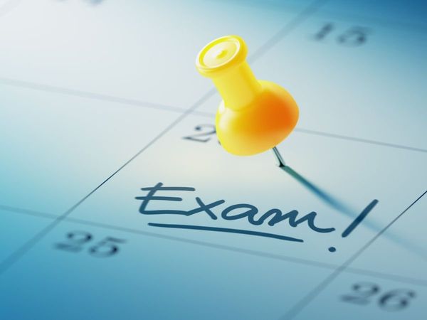 JPSC Exam 2022 date