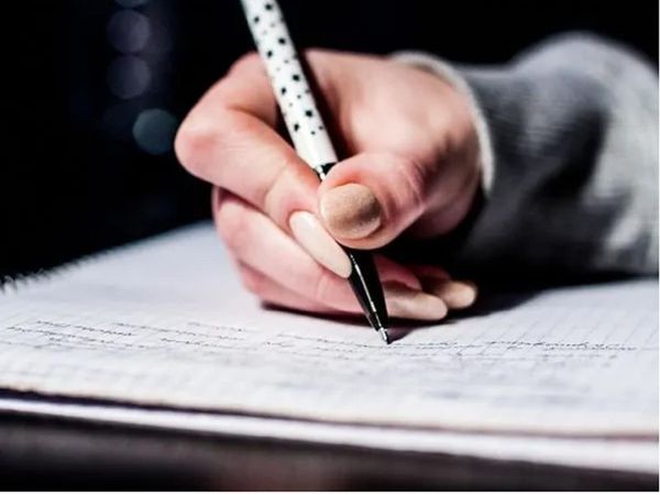 यूपी ITI एडमिशन 2020: 31 अगस्‍त तक बढ़ी पंजीकरण की तारीख, जानें कैसे करें आवेदन