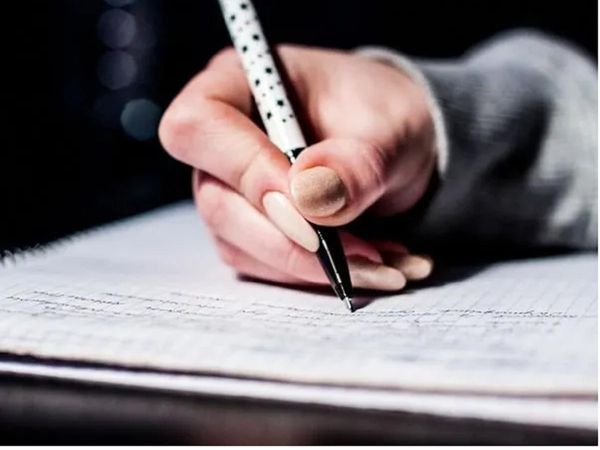 अब 12 भाषाओं में होगा कॉमन एलिजिबिलिटी टेस्ट, युवाओं को मिलेंगे समान अवसर