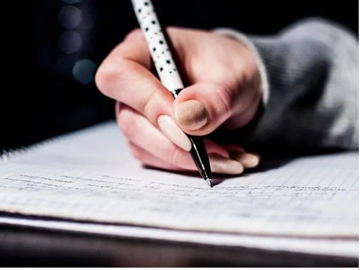 CTET Exam Date: शिक्षक पात्रता परीक्षा की नई तारीख का ऐलान, अब 31 जनवरी 2021 को होगी परीक्षा