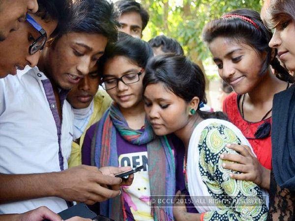 Rajasthan board 12th commerce result 