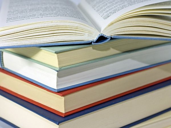 rrb group d exam pattern,rrb group d syllabus,rrb group d selection process rrb group d admit card