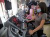 Study reveals, Exercise helps avoid 40 lakh untimely deaths every year