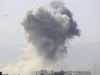 explosion at bomb-making class in Afghan mosqueThirty Taliban fighters killed 
