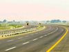 Purvanchal Expressway, akhilesh yadav, mayawati, yogi adityanath,agra lucknow expressway, noida agra express way,
