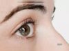 Eye Twitching: आंखों का फड़कना अशुभ या सिर्फ है स्वास्थ्य संबंधी परेशानी, 3 मिनट में समझें