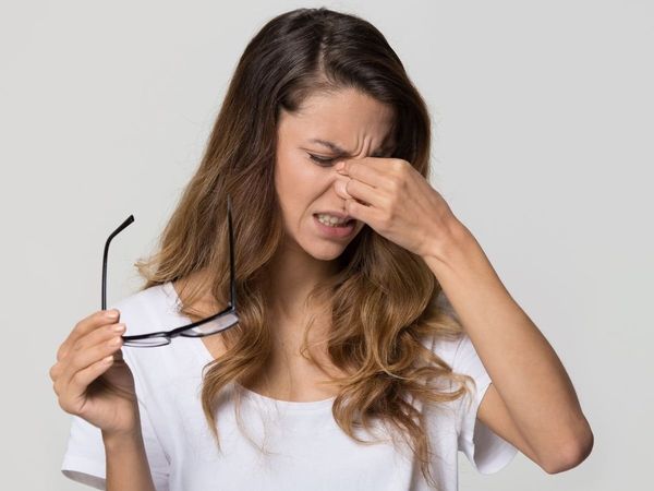 foods for weak eyesight, healthy eyes, health tips