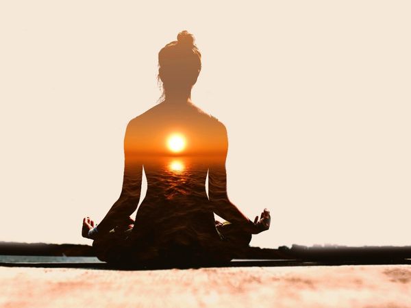 महिलाओं के लिए योग, विश्व योग दिवस, महिलाओं के लिए किस प्रकार योग , महिलाओं के लिए आसन,yoga for women, world yoga day, how to do yoga for women, asanas for women,mahilaon ke lie yog