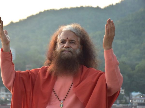 shradh pitru paksha tarpan mantra