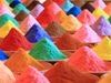 Holika Dahan from Holi, Holashtak, Holika Dahan List, Story of Holi